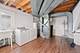 7705 Sycamore, Orland Park, IL 60462