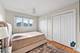 7705 Sycamore, Orland Park, IL 60462