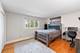 7705 Sycamore, Orland Park, IL 60462