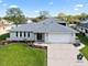 7705 Sycamore, Orland Park, IL 60462