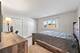 7705 Sycamore, Orland Park, IL 60462