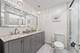 7705 Sycamore, Orland Park, IL 60462