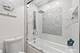 7705 Sycamore, Orland Park, IL 60462