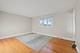 7705 Sycamore, Orland Park, IL 60462