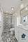 7705 Sycamore, Orland Park, IL 60462