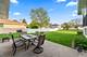 7705 Sycamore, Orland Park, IL 60462