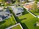 7705 Sycamore, Orland Park, IL 60462