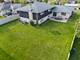 7705 Sycamore, Orland Park, IL 60462