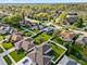 7705 Sycamore, Orland Park, IL 60462