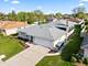 7705 Sycamore, Orland Park, IL 60462