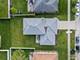 7705 Sycamore, Orland Park, IL 60462