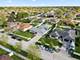7705 Sycamore, Orland Park, IL 60462