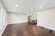 7705 Sycamore, Orland Park, IL 60462