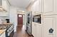 7705 Sycamore, Orland Park, IL 60462
