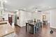 7705 Sycamore, Orland Park, IL 60462