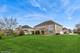 6878 Fieldstone, Burr Ridge, IL 60527