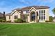 6878 Fieldstone, Burr Ridge, IL 60527
