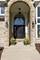 6878 Fieldstone, Burr Ridge, IL 60527