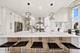 6878 Fieldstone, Burr Ridge, IL 60527
