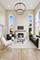 6878 Fieldstone, Burr Ridge, IL 60527