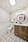 6878 Fieldstone, Burr Ridge, IL 60527