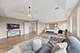 6878 Fieldstone, Burr Ridge, IL 60527