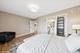 6878 Fieldstone, Burr Ridge, IL 60527