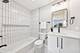 6878 Fieldstone, Burr Ridge, IL 60527