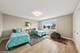 6878 Fieldstone, Burr Ridge, IL 60527