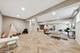 6878 Fieldstone, Burr Ridge, IL 60527