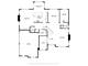 6878 Fieldstone, Burr Ridge, IL 60527