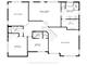 6878 Fieldstone, Burr Ridge, IL 60527