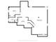6878 Fieldstone, Burr Ridge, IL 60527