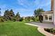 6878 Fieldstone, Burr Ridge, IL 60527