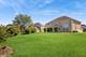 6878 Fieldstone, Burr Ridge, IL 60527