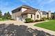 6878 Fieldstone, Burr Ridge, IL 60527