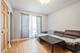 2728 N Mulligan, Chicago, IL 60639