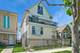 2728 N Mulligan, Chicago, IL 60639