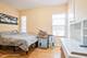 2728 N Mulligan, Chicago, IL 60639