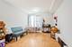 2728 N Mulligan, Chicago, IL 60639