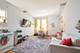 2728 N Mulligan, Chicago, IL 60639