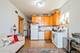 2728 N Mulligan, Chicago, IL 60639