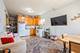 2728 N Mulligan, Chicago, IL 60639