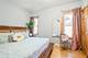 2728 N Mulligan, Chicago, IL 60639