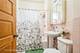 2728 N Mulligan, Chicago, IL 60639