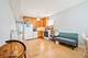 2728 N Mulligan, Chicago, IL 60639