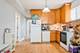 2728 N Mulligan, Chicago, IL 60639