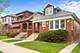 4444 N Mason, Chicago, IL 60630