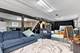 4444 N Mason, Chicago, IL 60630