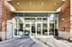 950 W Monroe Unit 607, Chicago, IL 60607
